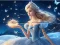खेल Jigsaw Puzzle: Cinderella ऑनलाइन