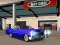 खेल Adrenaline Rush Miami Drive ऑनलाइन