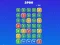 खेल Blocks Cubes 2048 ऑनलाइन