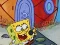 खेल FNF SpongeBob's Classic Showdown ऑनलाइन