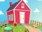 खेल Pink Dress Girl Rescue ऑनलाइन