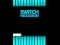 खेल Switch Hexagon ऑनलाइन