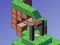 खेल Marble Quest ऑनलाइन