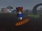 खेल Hamster Run ऑनलाइन
