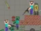 खेल Noob Playground Sandbox ऑनलाइन