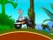 खेल Tom and Jerry - Supermoto ऑनलाइन