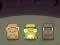 खेल Tiny Pack ऑनलाइन