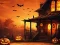 खेल Spooky Halloween Hidden Pumkin ऑनलाइन