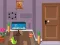 खेल Sluggish Girl Escape ऑनलाइन