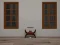 खेल Fireplace Room Escape ऑनलाइन