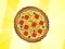 खेल Pizza Empire ऑनलाइन