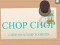 खेल Chop Chop ऑनलाइन