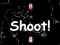खेल Shoot! ऑनलाइन