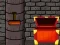 खेल Escape from the Stone Tomb ऑनलाइन
