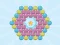 खेल Bubble Cloud ऑनलाइन