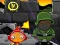 खेल Monkey Go Happy Stage 296 ऑनलाइन