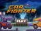 खेल Car Fighter ऑनलाइन