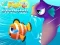 खेल Fish Evolution ऑनलाइन