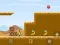 खेल Metal Hero Adventure ऑनलाइन