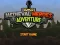 खेल Medieval Heroes Adventure ऑनलाइन