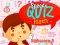खेल Speedy Quiz Maths ऑनलाइन