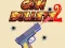 खेल Gun Bullets 2 ऑनलाइन