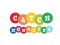 खेल Catch Monsters ऑनलाइन