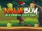 खेल Ninja Boy Ultimate Edition ऑनलाइन