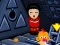 खेल Monkey Go Happy Stage 302 ऑनलाइन