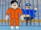 खेल Obby: Escape from Barry Prison ऑनलाइन