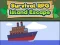 खेल Survival RPG Island Escape ऑनलाइन