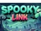 खेल Spooky Link ऑनलाइन