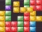 खेल 8x8 Block Puzzle Jewel Blast ऑनलाइन