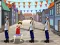 खेल One Piece Pirate Adventure ऑनलाइन