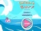 खेल Unicorn Surf ऑनलाइन