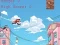 खेल Flappy Chase ऑनलाइन