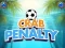 खेल Crab Penalty ऑनलाइन