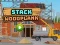 खेल Stack Wood Planks ऑनलाइन