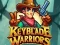 खेल Keyblade Warriors ऑनलाइन