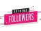 खेल Extreme Followers ऑनलाइन