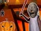 खेल Granny: Halloween House ऑनलाइन