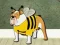 खेल Find the Pet Dog with Boy Lewis ऑनलाइन