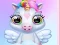 खेल Baby Unicorn Phone ऑनलाइन