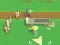 खेल Simulator: Business Farm ऑनलाइन