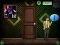 खेल Amgel Easy Room Escape 226 ऑनलाइन