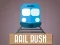 खेल Rail Rush ऑनलाइन