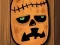 खेल Halloween Pop It! ऑनलाइन