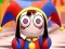 खेल The Amazing Digital Circus Jigsaw Fun ऑनलाइन