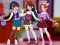 खेल Teen Cafe Date ऑनलाइन