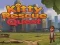 खेल Kitty Rescue Quest ऑनलाइन